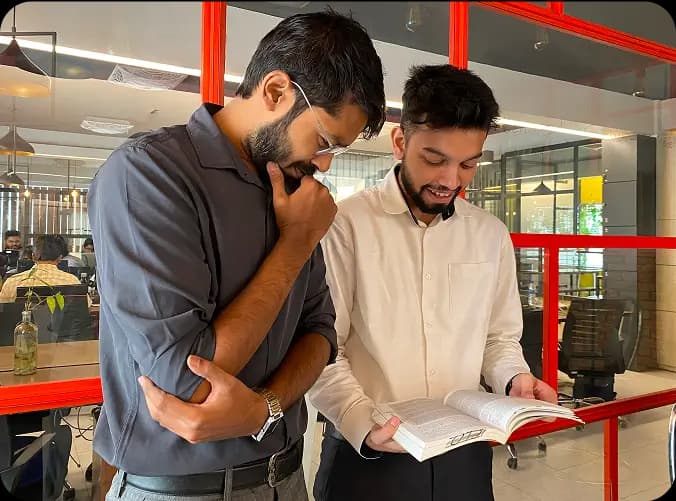 Boshonto Buzz celebration 4