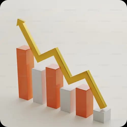 Image about What You Get From 6Sense