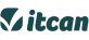 Itcan
